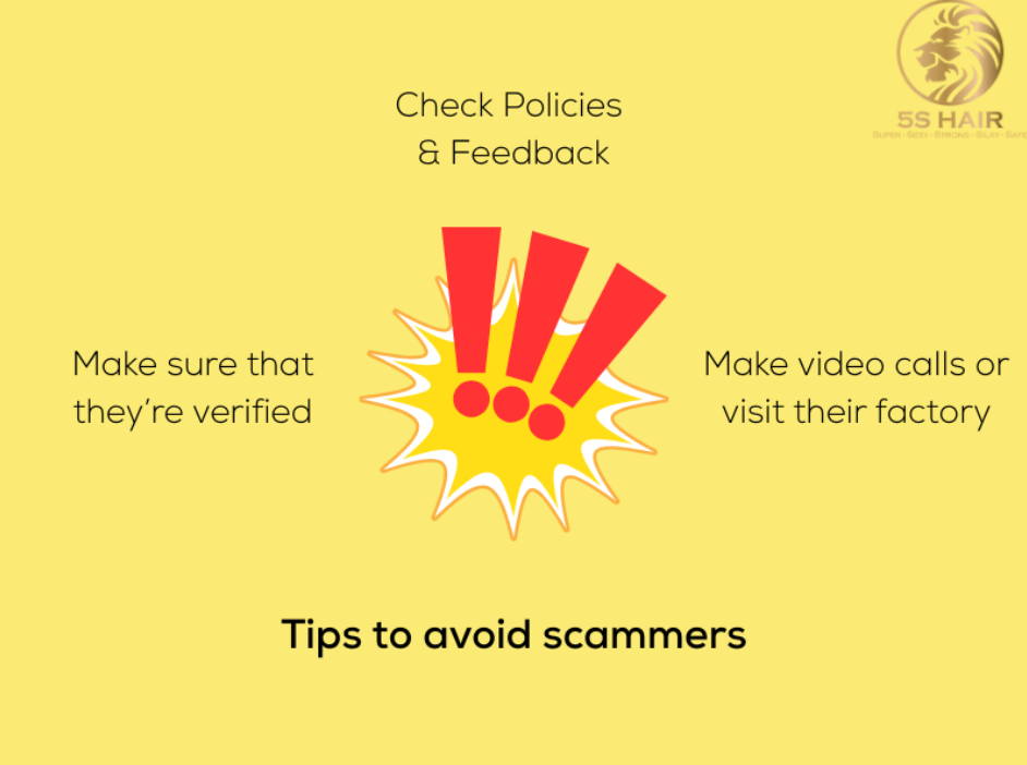 brazilian hair wholesale bulk south africa