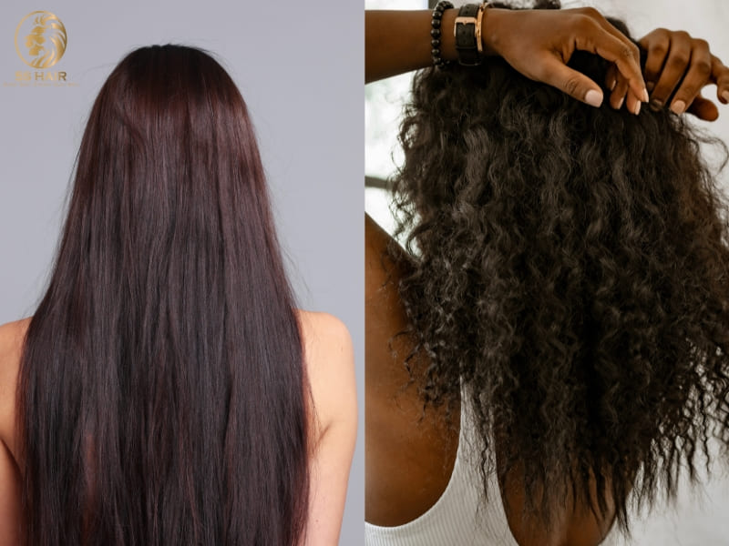  hair extension maintenance
