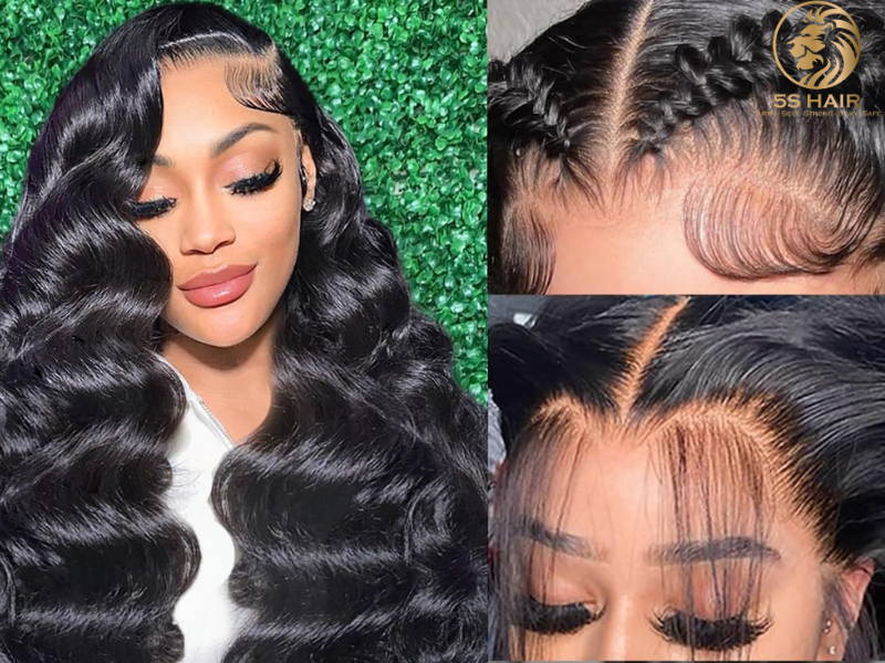 hair pieces wholesalers in johannesburg