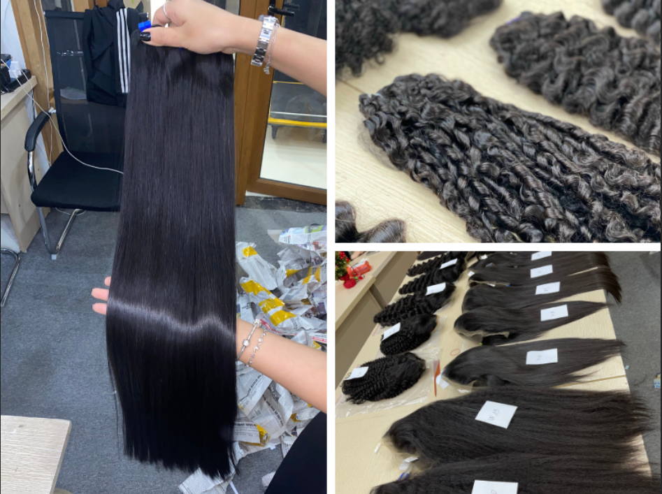 hair pieces wholesalers in johannesburg