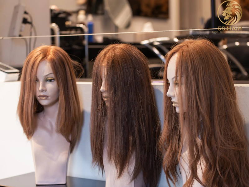 hair pieces wholesalers in johannesburg