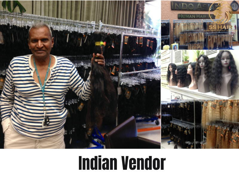 hair pieces wholesalers in johannesburg