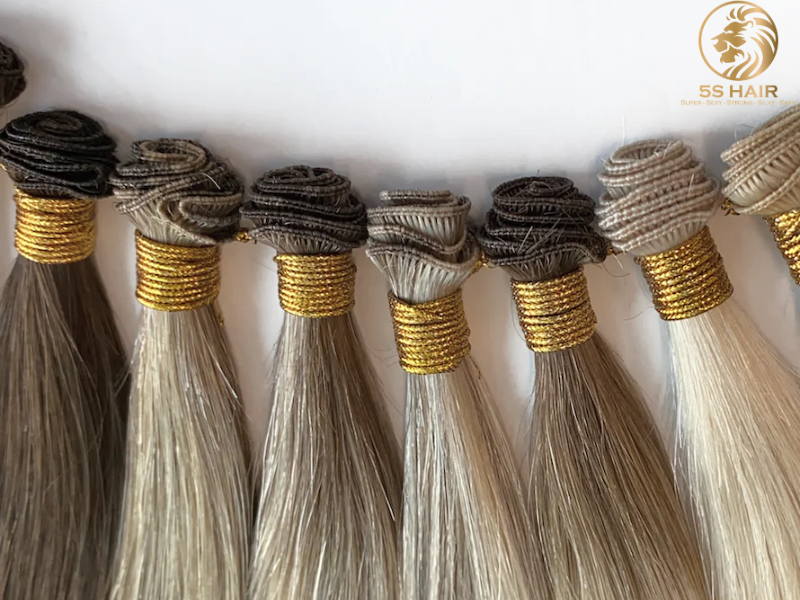 hair pieces wholesalers in johannesburg