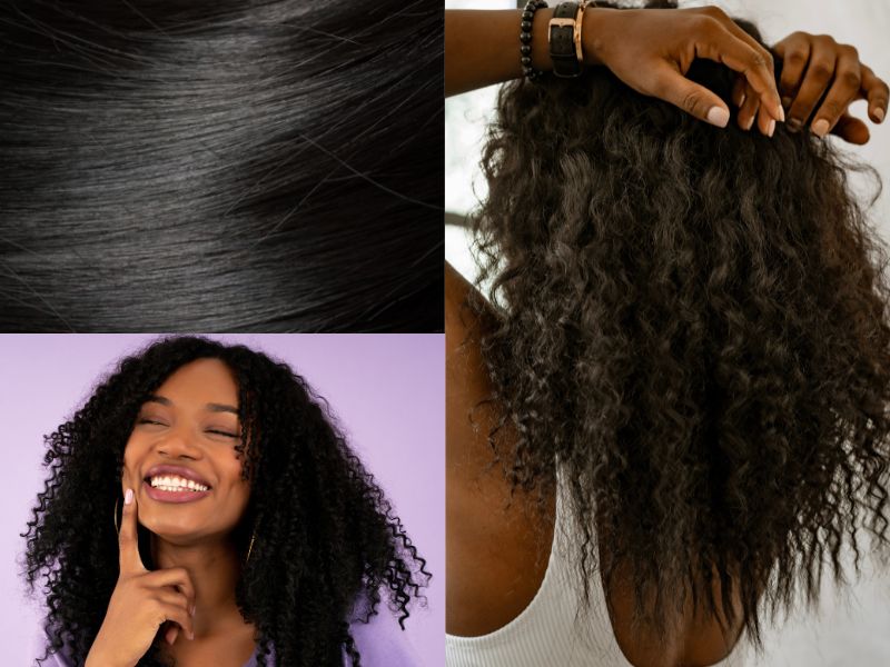 Top 8 Most Trusted Weave Wholesalers in Durban: Good Price, Good Quality 15 hair suppliers in durban