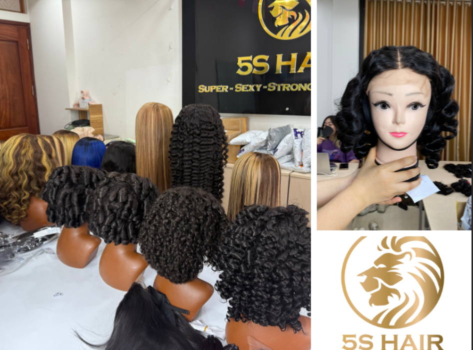 human hair wigs south africa wholesale