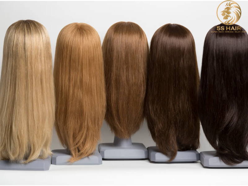 human hair wigs south africa wholesale