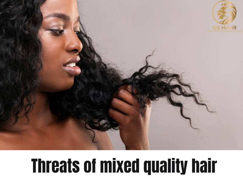 human hair wigs south africa wholesale