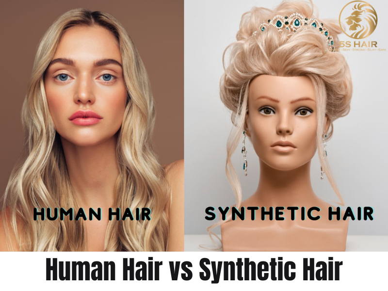 human hair wigs south africa wholesale 