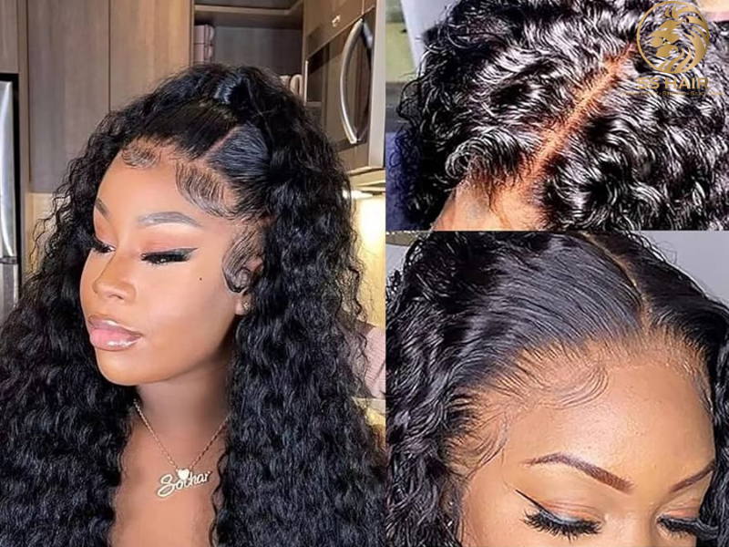 human hair wigs south africa wholesale