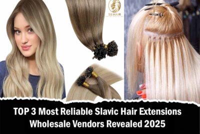 slavic hair extensions wholesale