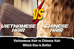 vietnamese hair vs chinese hair which one should i choose