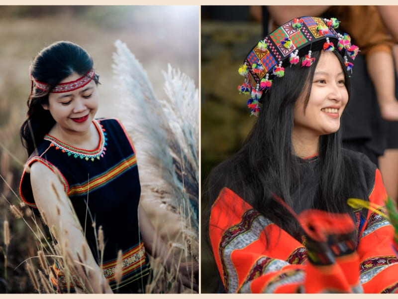 vietnamese hair