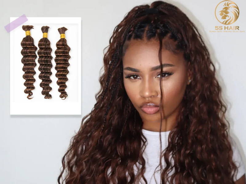 Top 8 Most Reliable Weave Wholesalers in Durban You Should Know