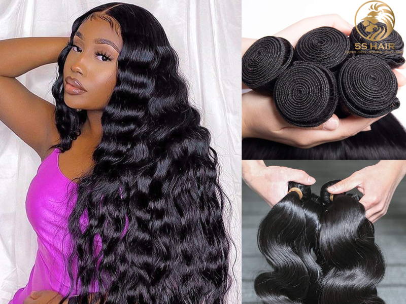 weave wholesalers in durban