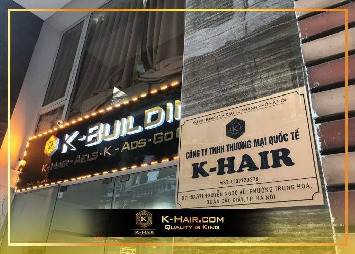 Top 8 Most Reliable Weave Wholesalers in Durban You Should Know