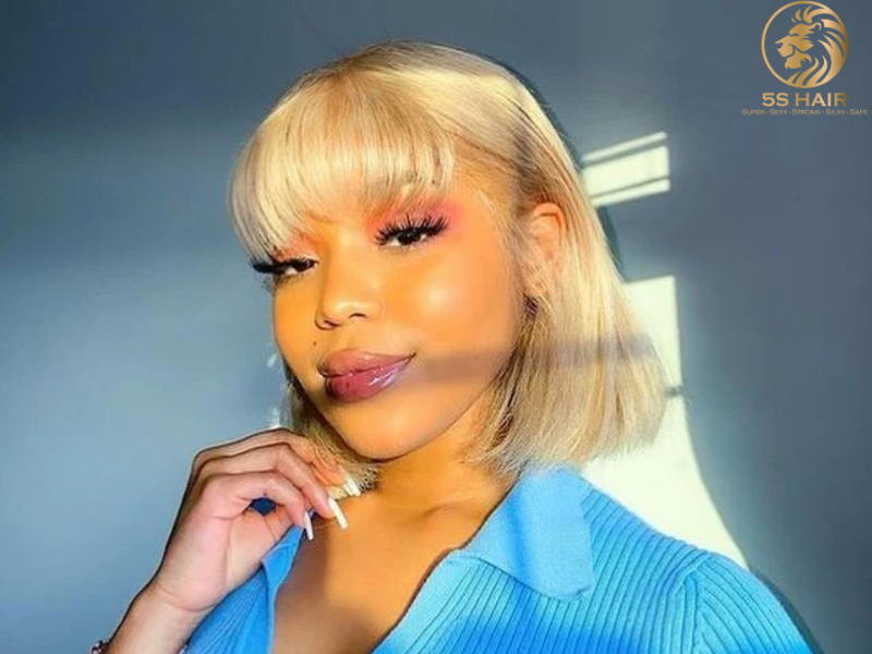 Weave wholesale market in durban