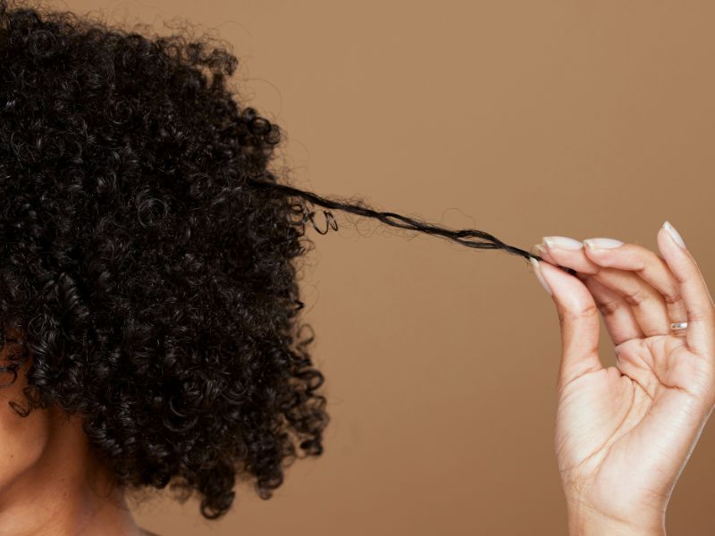 Top 8 Most Trusted Weave Wholesalers in Durban: Good Price, Good Quality 12 Weave wholesale market in durban