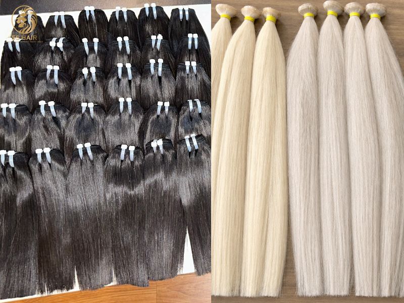Top 8 Most Trusted Weave Wholesalers in Durban: Good Price, Good Quality 10 weaves for sale in durban