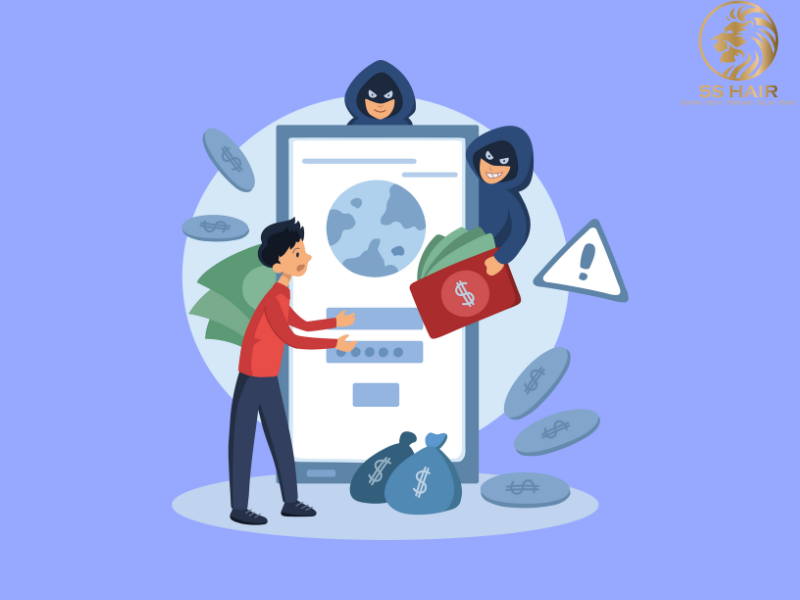 Threat from the market