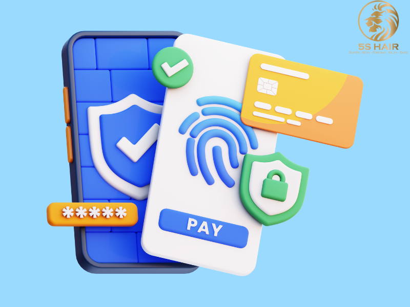 Tips to buy the best full lace wig