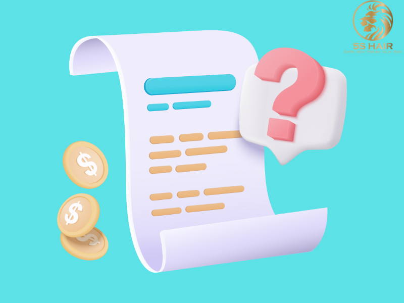 The Potential Risk in the market