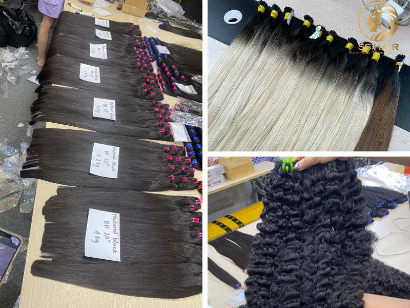 How to avoid falling for these tricks