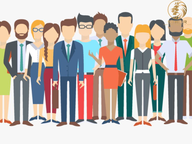 Who are the potential buyers?