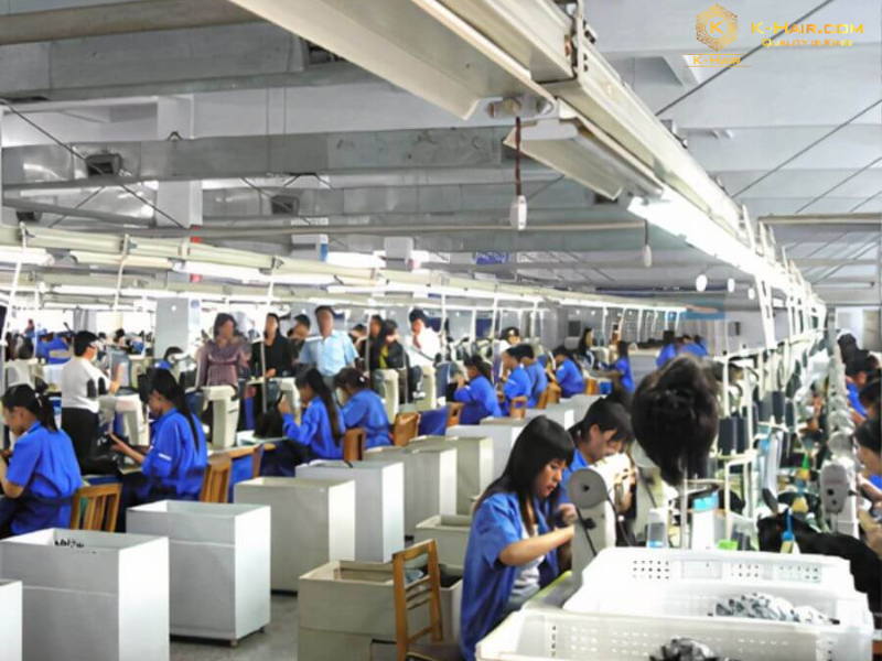 Wholesale Wig Vendors USA