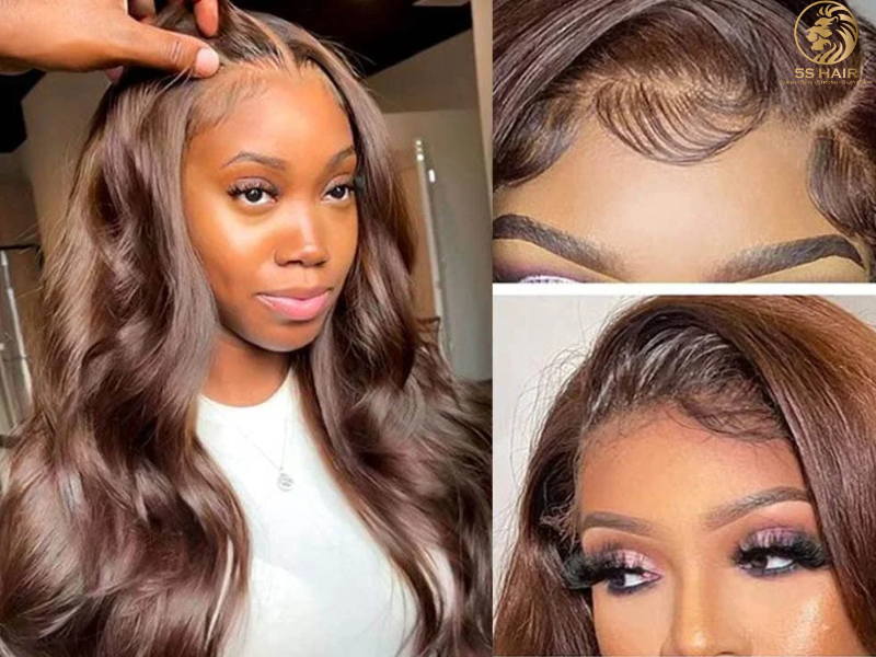 best wholesale wig vendors in china