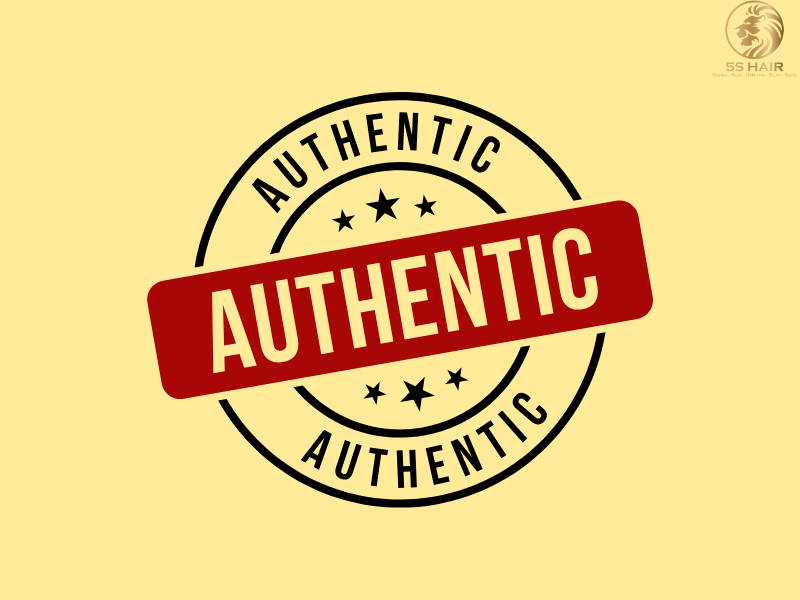 best wholesale wig vendors in china