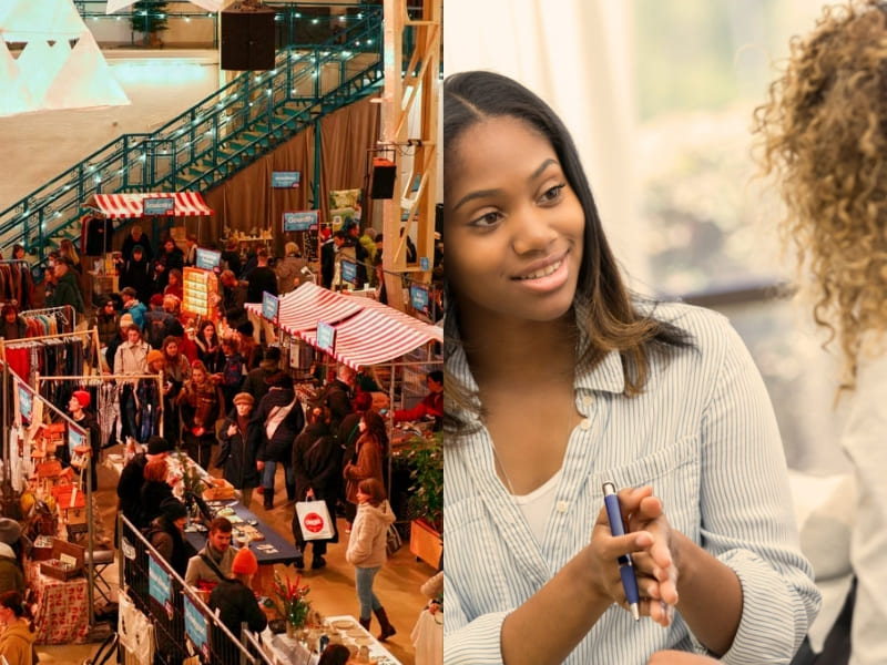 Top 9 Good Hair Vendors to Start a Business in the World 10 Where can you find good hair vendors to start a business