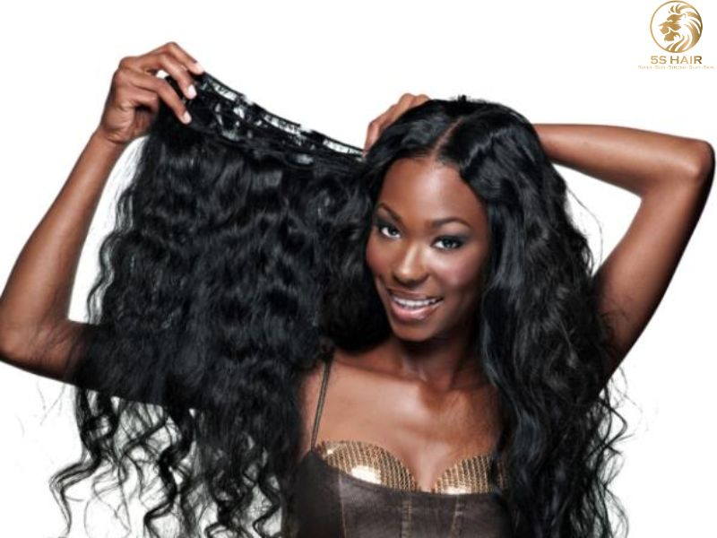 Tips to find good hair vendors to start a hair business