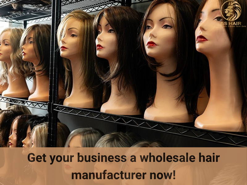 The importance of having a reliable manufacturer