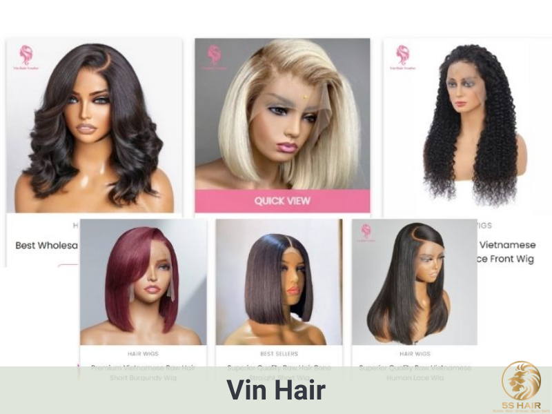 hair extensions prices in kenya