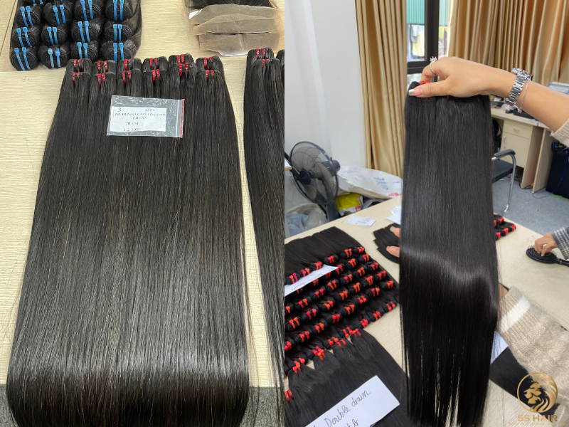 hair extensions prices in kenya