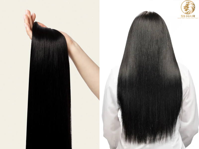 hair extensions prices in kenya