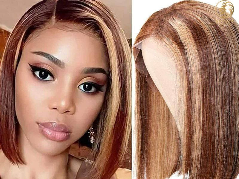 human hair extensions kenya