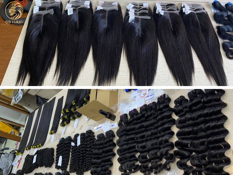 How to work with a reliable vendor?