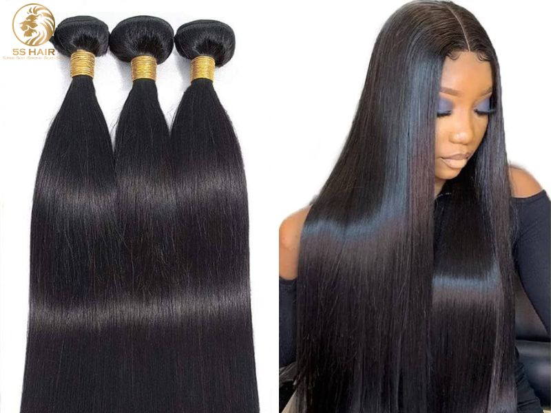 What are they made of?