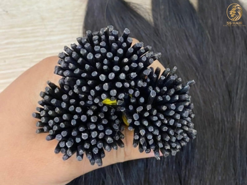 Keratin Hair Extensions Pros and Cons: Are They Worth It? 7 keratin hair extensions pros and cons