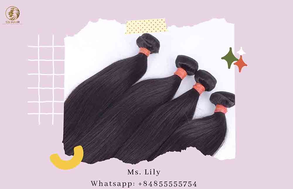 Pros and cons of Cambodian hair vendors