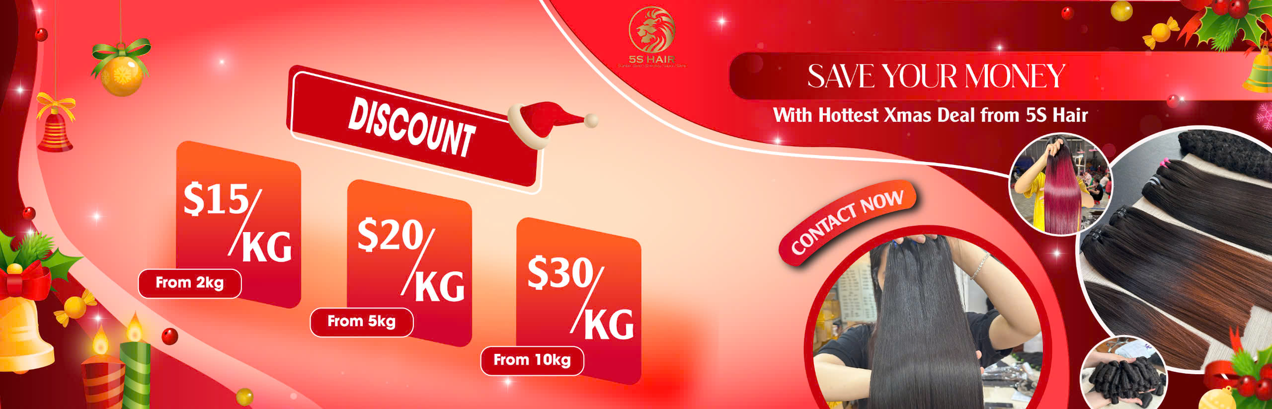 5s-hair-factory-christmas-sale-banner-1