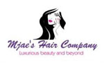logo mjaes