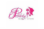 logo poshedy
