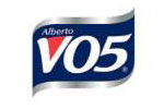 logo vo5