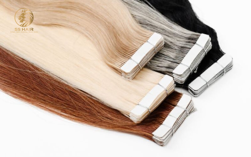 are-hair-extensions-safe-2