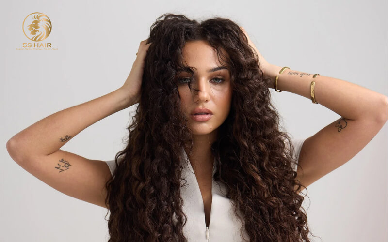are-hair-extensions-safe-3