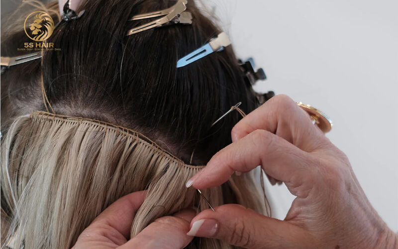 are-hair-extensions-safe-1-1