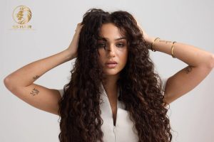 are-hair-extensions-safe-thumb