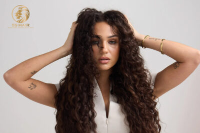 are-hair-extensions-safe-thumb